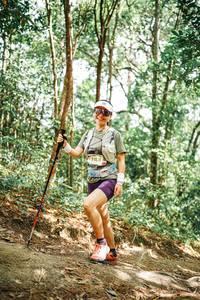 BIB: 
                            <button type="button" onclick="openModal(25669990)" class="btn btn-primary btn-sm float-right btn-popup" data-toggle="modal" data-target=".modal-high-quality">
                        <i class="fas fa-shopping-cart"></i> Add to Cart
                    </button>
                                            <button type="button" onclick="isThisMe(25669990, true)" class="btn btn-success btn-sm float-right btn-popup btn-isme hidden" data-toggle="tooltip" data-placement="bottom" title="นี่คือรูปของคุณใช่ไหม คลิกที่นี่เพื่อเอาเข้าอัลบั้ม">
                        <i class="fas fa-plus"></i> Add to album
                    </button>
                    <button type="button" onclick="isThisMe(25669990, false)" class="btn btn-warning btn-sm float-right btn-popup btn-isnotme hidden">
                        <i class="fas fa-ban"></i> Remove from album
                    </button>