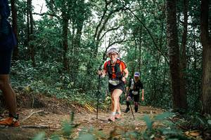 BIB: 
                            <button type="button" onclick="openModal(25663525)" class="btn btn-primary btn-sm float-right btn-popup" data-toggle="modal" data-target=".modal-high-quality">
                        <i class="fas fa-shopping-cart"></i> Add to Cart
                    </button>
                                            <button type="button" onclick="isThisMe(25663525, true)" class="btn btn-success btn-sm float-right btn-popup btn-isme hidden" data-toggle="tooltip" data-placement="bottom" title="นี่คือรูปของคุณใช่ไหม คลิกที่นี่เพื่อเอาเข้าอัลบั้ม">
                        <i class="fas fa-plus"></i> Add to album
                    </button>
                    <button type="button" onclick="isThisMe(25663525, false)" class="btn btn-warning btn-sm float-right btn-popup btn-isnotme hidden">
                        <i class="fas fa-ban"></i> Remove from album
                    </button>