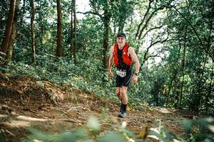 BIB: 
                            <button type="button" onclick="openModal(25530911)" class="btn btn-primary btn-sm float-right btn-popup" data-toggle="modal" data-target=".modal-high-quality">
                        <i class="fas fa-shopping-cart"></i> Add to Cart
                    </button>
                                            <button type="button" onclick="isThisMe(25530911, true)" class="btn btn-success btn-sm float-right btn-popup btn-isme hidden" data-toggle="tooltip" data-placement="bottom" title="นี่คือรูปของคุณใช่ไหม คลิกที่นี่เพื่อเอาเข้าอัลบั้ม">
                        <i class="fas fa-plus"></i> Add to album
                    </button>
                    <button type="button" onclick="isThisMe(25530911, false)" class="btn btn-warning btn-sm float-right btn-popup btn-isnotme hidden">
                        <i class="fas fa-ban"></i> Remove from album
                    </button>