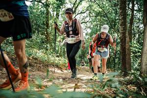 BIB: 
                            <button type="button" onclick="openModal(25554207)" class="btn btn-primary btn-sm float-right btn-popup" data-toggle="modal" data-target=".modal-high-quality">
                        <i class="fas fa-shopping-cart"></i> Add to Cart
                    </button>
                                            <button type="button" onclick="isThisMe(25554207, true)" class="btn btn-success btn-sm float-right btn-popup btn-isme hidden" data-toggle="tooltip" data-placement="bottom" title="นี่คือรูปของคุณใช่ไหม คลิกที่นี่เพื่อเอาเข้าอัลบั้ม">
                        <i class="fas fa-plus"></i> Add to album
                    </button>
                    <button type="button" onclick="isThisMe(25554207, false)" class="btn btn-warning btn-sm float-right btn-popup btn-isnotme hidden">
                        <i class="fas fa-ban"></i> Remove from album
                    </button>