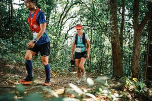 BIB: 
                            <button type="button" onclick="openModal(25535845)" class="btn btn-primary btn-sm float-right btn-popup" data-toggle="modal" data-target=".modal-high-quality">
                        <i class="fas fa-shopping-cart"></i> Add to Cart
                    </button>
                                            <button type="button" onclick="isThisMe(25535845, true)" class="btn btn-success btn-sm float-right btn-popup btn-isme hidden" data-toggle="tooltip" data-placement="bottom" title="นี่คือรูปของคุณใช่ไหม คลิกที่นี่เพื่อเอาเข้าอัลบั้ม">
                        <i class="fas fa-plus"></i> Add to album
                    </button>
                    <button type="button" onclick="isThisMe(25535845, false)" class="btn btn-warning btn-sm float-right btn-popup btn-isnotme hidden">
                        <i class="fas fa-ban"></i> Remove from album
                    </button>