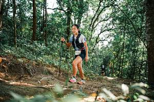 BIB: 
                            <button type="button" onclick="openModal(25532858)" class="btn btn-primary btn-sm float-right btn-popup" data-toggle="modal" data-target=".modal-high-quality">
                        <i class="fas fa-shopping-cart"></i> Add to Cart
                    </button>
                                            <button type="button" onclick="isThisMe(25532858, true)" class="btn btn-success btn-sm float-right btn-popup btn-isme hidden" data-toggle="tooltip" data-placement="bottom" title="นี่คือรูปของคุณใช่ไหม คลิกที่นี่เพื่อเอาเข้าอัลบั้ม">
                        <i class="fas fa-plus"></i> Add to album
                    </button>
                    <button type="button" onclick="isThisMe(25532858, false)" class="btn btn-warning btn-sm float-right btn-popup btn-isnotme hidden">
                        <i class="fas fa-ban"></i> Remove from album
                    </button>