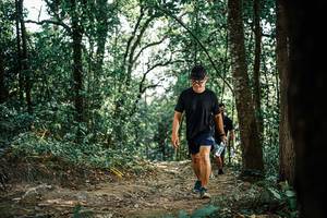 BIB: 
                            <button type="button" onclick="openModal(25528985)" class="btn btn-primary btn-sm float-right btn-popup" data-toggle="modal" data-target=".modal-high-quality">
                        <i class="fas fa-shopping-cart"></i> Add to Cart
                    </button>
                                            <button type="button" onclick="isThisMe(25528985, true)" class="btn btn-success btn-sm float-right btn-popup btn-isme hidden" data-toggle="tooltip" data-placement="bottom" title="นี่คือรูปของคุณใช่ไหม คลิกที่นี่เพื่อเอาเข้าอัลบั้ม">
                        <i class="fas fa-plus"></i> Add to album
                    </button>
                    <button type="button" onclick="isThisMe(25528985, false)" class="btn btn-warning btn-sm float-right btn-popup btn-isnotme hidden">
                        <i class="fas fa-ban"></i> Remove from album
                    </button>