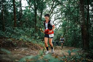 BIB: 
                            <button type="button" onclick="openModal(25670508)" class="btn btn-primary btn-sm float-right btn-popup" data-toggle="modal" data-target=".modal-high-quality">
                        <i class="fas fa-shopping-cart"></i> Add to Cart
                    </button>
                                            <button type="button" onclick="isThisMe(25670508, true)" class="btn btn-success btn-sm float-right btn-popup btn-isme hidden" data-toggle="tooltip" data-placement="bottom" title="นี่คือรูปของคุณใช่ไหม คลิกที่นี่เพื่อเอาเข้าอัลบั้ม">
                        <i class="fas fa-plus"></i> Add to album
                    </button>
                    <button type="button" onclick="isThisMe(25670508, false)" class="btn btn-warning btn-sm float-right btn-popup btn-isnotme hidden">
                        <i class="fas fa-ban"></i> Remove from album
                    </button>