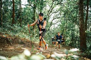 BIB: 
                            <button type="button" onclick="openModal(25546397)" class="btn btn-primary btn-sm float-right btn-popup" data-toggle="modal" data-target=".modal-high-quality">
                        <i class="fas fa-shopping-cart"></i> Add to Cart
                    </button>
                                            <button type="button" onclick="isThisMe(25546397, true)" class="btn btn-success btn-sm float-right btn-popup btn-isme hidden" data-toggle="tooltip" data-placement="bottom" title="นี่คือรูปของคุณใช่ไหม คลิกที่นี่เพื่อเอาเข้าอัลบั้ม">
                        <i class="fas fa-plus"></i> Add to album
                    </button>
                    <button type="button" onclick="isThisMe(25546397, false)" class="btn btn-warning btn-sm float-right btn-popup btn-isnotme hidden">
                        <i class="fas fa-ban"></i> Remove from album
                    </button>