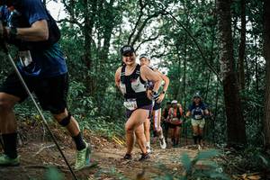 BIB: 
                            <button type="button" onclick="openModal(25592878)" class="btn btn-primary btn-sm float-right btn-popup" data-toggle="modal" data-target=".modal-high-quality">
                        <i class="fas fa-shopping-cart"></i> Add to Cart
                    </button>
                                            <button type="button" onclick="isThisMe(25592878, true)" class="btn btn-success btn-sm float-right btn-popup btn-isme hidden" data-toggle="tooltip" data-placement="bottom" title="นี่คือรูปของคุณใช่ไหม คลิกที่นี่เพื่อเอาเข้าอัลบั้ม">
                        <i class="fas fa-plus"></i> Add to album
                    </button>
                    <button type="button" onclick="isThisMe(25592878, false)" class="btn btn-warning btn-sm float-right btn-popup btn-isnotme hidden">
                        <i class="fas fa-ban"></i> Remove from album
                    </button>