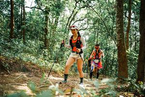 BIB: 
                            <button type="button" onclick="openModal(25550863)" class="btn btn-primary btn-sm float-right btn-popup" data-toggle="modal" data-target=".modal-high-quality">
                        <i class="fas fa-shopping-cart"></i> Add to Cart
                    </button>
                                            <button type="button" onclick="isThisMe(25550863, true)" class="btn btn-success btn-sm float-right btn-popup btn-isme hidden" data-toggle="tooltip" data-placement="bottom" title="นี่คือรูปของคุณใช่ไหม คลิกที่นี่เพื่อเอาเข้าอัลบั้ม">
                        <i class="fas fa-plus"></i> Add to album
                    </button>
                    <button type="button" onclick="isThisMe(25550863, false)" class="btn btn-warning btn-sm float-right btn-popup btn-isnotme hidden">
                        <i class="fas fa-ban"></i> Remove from album
                    </button>