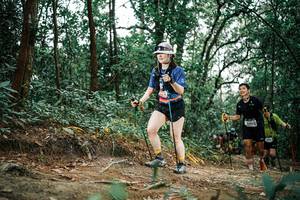 BIB: 
                            <button type="button" onclick="openModal(25662574)" class="btn btn-primary btn-sm float-right btn-popup" data-toggle="modal" data-target=".modal-high-quality">
                        <i class="fas fa-shopping-cart"></i> Add to Cart
                    </button>
                                            <button type="button" onclick="isThisMe(25662574, true)" class="btn btn-success btn-sm float-right btn-popup btn-isme hidden" data-toggle="tooltip" data-placement="bottom" title="นี่คือรูปของคุณใช่ไหม คลิกที่นี่เพื่อเอาเข้าอัลบั้ม">
                        <i class="fas fa-plus"></i> Add to album
                    </button>
                    <button type="button" onclick="isThisMe(25662574, false)" class="btn btn-warning btn-sm float-right btn-popup btn-isnotme hidden">
                        <i class="fas fa-ban"></i> Remove from album
                    </button>