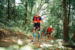 BIB: 
                            <button type="button" onclick="openModal(25544631)" class="btn btn-primary btn-sm float-right btn-popup" data-toggle="modal" data-target=".modal-high-quality">
                        <i class="fas fa-shopping-cart"></i> Add to Cart
                    </button>
                                            <button type="button" onclick="isThisMe(25544631, true)" class="btn btn-success btn-sm float-right btn-popup btn-isme hidden" data-toggle="tooltip" data-placement="bottom" title="นี่คือรูปของคุณใช่ไหม คลิกที่นี่เพื่อเอาเข้าอัลบั้ม">
                        <i class="fas fa-plus"></i> Add to album
                    </button>
                    <button type="button" onclick="isThisMe(25544631, false)" class="btn btn-warning btn-sm float-right btn-popup btn-isnotme hidden">
                        <i class="fas fa-ban"></i> Remove from album
                    </button>