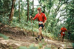 BIB: 
                            <button type="button" onclick="openModal(25551266)" class="btn btn-primary btn-sm float-right btn-popup" data-toggle="modal" data-target=".modal-high-quality">
                        <i class="fas fa-shopping-cart"></i> Add to Cart
                    </button>
                                            <button type="button" onclick="isThisMe(25551266, true)" class="btn btn-success btn-sm float-right btn-popup btn-isme hidden" data-toggle="tooltip" data-placement="bottom" title="นี่คือรูปของคุณใช่ไหม คลิกที่นี่เพื่อเอาเข้าอัลบั้ม">
                        <i class="fas fa-plus"></i> Add to album
                    </button>
                    <button type="button" onclick="isThisMe(25551266, false)" class="btn btn-warning btn-sm float-right btn-popup btn-isnotme hidden">
                        <i class="fas fa-ban"></i> Remove from album
                    </button>