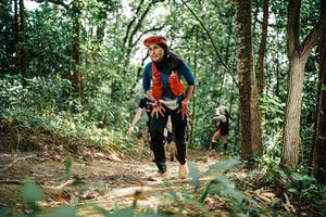 BIB: 
                            <button type="button" onclick="openModal(25554547)" class="btn btn-primary btn-sm float-right btn-popup" data-toggle="modal" data-target=".modal-high-quality">
                        <i class="fas fa-shopping-cart"></i> Add to Cart
                    </button>
                                            <button type="button" onclick="isThisMe(25554547, true)" class="btn btn-success btn-sm float-right btn-popup btn-isme hidden" data-toggle="tooltip" data-placement="bottom" title="นี่คือรูปของคุณใช่ไหม คลิกที่นี่เพื่อเอาเข้าอัลบั้ม">
                        <i class="fas fa-plus"></i> Add to album
                    </button>
                    <button type="button" onclick="isThisMe(25554547, false)" class="btn btn-warning btn-sm float-right btn-popup btn-isnotme hidden">
                        <i class="fas fa-ban"></i> Remove from album
                    </button>