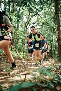 BIB: 
                            <button type="button" onclick="openModal(25553837)" class="btn btn-primary btn-sm float-right btn-popup" data-toggle="modal" data-target=".modal-high-quality">
                        <i class="fas fa-shopping-cart"></i> Add to Cart
                    </button>
                                            <button type="button" onclick="isThisMe(25553837, true)" class="btn btn-success btn-sm float-right btn-popup btn-isme hidden" data-toggle="tooltip" data-placement="bottom" title="นี่คือรูปของคุณใช่ไหม คลิกที่นี่เพื่อเอาเข้าอัลบั้ม">
                        <i class="fas fa-plus"></i> Add to album
                    </button>
                    <button type="button" onclick="isThisMe(25553837, false)" class="btn btn-warning btn-sm float-right btn-popup btn-isnotme hidden">
                        <i class="fas fa-ban"></i> Remove from album
                    </button>