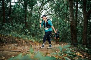 BIB: 
                            <button type="button" onclick="openModal(25667001)" class="btn btn-primary btn-sm float-right btn-popup" data-toggle="modal" data-target=".modal-high-quality">
                        <i class="fas fa-shopping-cart"></i> Add to Cart
                    </button>
                                            <button type="button" onclick="isThisMe(25667001, true)" class="btn btn-success btn-sm float-right btn-popup btn-isme hidden" data-toggle="tooltip" data-placement="bottom" title="นี่คือรูปของคุณใช่ไหม คลิกที่นี่เพื่อเอาเข้าอัลบั้ม">
                        <i class="fas fa-plus"></i> Add to album
                    </button>
                    <button type="button" onclick="isThisMe(25667001, false)" class="btn btn-warning btn-sm float-right btn-popup btn-isnotme hidden">
                        <i class="fas fa-ban"></i> Remove from album
                    </button>