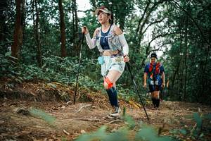 BIB: 
                            <button type="button" onclick="openModal(25668127)" class="btn btn-primary btn-sm float-right btn-popup" data-toggle="modal" data-target=".modal-high-quality">
                        <i class="fas fa-shopping-cart"></i> Add to Cart
                    </button>
                                            <button type="button" onclick="isThisMe(25668127, true)" class="btn btn-success btn-sm float-right btn-popup btn-isme hidden" data-toggle="tooltip" data-placement="bottom" title="นี่คือรูปของคุณใช่ไหม คลิกที่นี่เพื่อเอาเข้าอัลบั้ม">
                        <i class="fas fa-plus"></i> Add to album
                    </button>
                    <button type="button" onclick="isThisMe(25668127, false)" class="btn btn-warning btn-sm float-right btn-popup btn-isnotme hidden">
                        <i class="fas fa-ban"></i> Remove from album
                    </button>