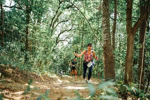 BIB: 
                            <button type="button" onclick="openModal(25671887)" class="btn btn-primary btn-sm float-right btn-popup" data-toggle="modal" data-target=".modal-high-quality">
                        <i class="fas fa-shopping-cart"></i> Add to Cart
                    </button>
                                            <button type="button" onclick="isThisMe(25671887, true)" class="btn btn-success btn-sm float-right btn-popup btn-isme hidden" data-toggle="tooltip" data-placement="bottom" title="นี่คือรูปของคุณใช่ไหม คลิกที่นี่เพื่อเอาเข้าอัลบั้ม">
                        <i class="fas fa-plus"></i> Add to album
                    </button>
                    <button type="button" onclick="isThisMe(25671887, false)" class="btn btn-warning btn-sm float-right btn-popup btn-isnotme hidden">
                        <i class="fas fa-ban"></i> Remove from album
                    </button>