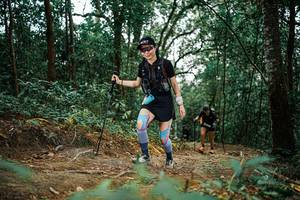 BIB: 
                            <button type="button" onclick="openModal(25667918)" class="btn btn-primary btn-sm float-right btn-popup" data-toggle="modal" data-target=".modal-high-quality">
                        <i class="fas fa-shopping-cart"></i> Add to Cart
                    </button>
                                            <button type="button" onclick="isThisMe(25667918, true)" class="btn btn-success btn-sm float-right btn-popup btn-isme hidden" data-toggle="tooltip" data-placement="bottom" title="นี่คือรูปของคุณใช่ไหม คลิกที่นี่เพื่อเอาเข้าอัลบั้ม">
                        <i class="fas fa-plus"></i> Add to album
                    </button>
                    <button type="button" onclick="isThisMe(25667918, false)" class="btn btn-warning btn-sm float-right btn-popup btn-isnotme hidden">
                        <i class="fas fa-ban"></i> Remove from album
                    </button>