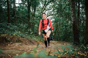 BIB: 
                            <button type="button" onclick="openModal(25668543)" class="btn btn-primary btn-sm float-right btn-popup" data-toggle="modal" data-target=".modal-high-quality">
                        <i class="fas fa-shopping-cart"></i> Add to Cart
                    </button>
                                            <button type="button" onclick="isThisMe(25668543, true)" class="btn btn-success btn-sm float-right btn-popup btn-isme hidden" data-toggle="tooltip" data-placement="bottom" title="นี่คือรูปของคุณใช่ไหม คลิกที่นี่เพื่อเอาเข้าอัลบั้ม">
                        <i class="fas fa-plus"></i> Add to album
                    </button>
                    <button type="button" onclick="isThisMe(25668543, false)" class="btn btn-warning btn-sm float-right btn-popup btn-isnotme hidden">
                        <i class="fas fa-ban"></i> Remove from album
                    </button>