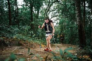 BIB: 
                            <button type="button" onclick="openModal(25662751)" class="btn btn-primary btn-sm float-right btn-popup" data-toggle="modal" data-target=".modal-high-quality">
                        <i class="fas fa-shopping-cart"></i> Add to Cart
                    </button>
                                            <button type="button" onclick="isThisMe(25662751, true)" class="btn btn-success btn-sm float-right btn-popup btn-isme hidden" data-toggle="tooltip" data-placement="bottom" title="นี่คือรูปของคุณใช่ไหม คลิกที่นี่เพื่อเอาเข้าอัลบั้ม">
                        <i class="fas fa-plus"></i> Add to album
                    </button>
                    <button type="button" onclick="isThisMe(25662751, false)" class="btn btn-warning btn-sm float-right btn-popup btn-isnotme hidden">
                        <i class="fas fa-ban"></i> Remove from album
                    </button>