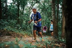 BIB: 
                            <button type="button" onclick="openModal(25670098)" class="btn btn-primary btn-sm float-right btn-popup" data-toggle="modal" data-target=".modal-high-quality">
                        <i class="fas fa-shopping-cart"></i> Add to Cart
                    </button>
                                            <button type="button" onclick="isThisMe(25670098, true)" class="btn btn-success btn-sm float-right btn-popup btn-isme hidden" data-toggle="tooltip" data-placement="bottom" title="นี่คือรูปของคุณใช่ไหม คลิกที่นี่เพื่อเอาเข้าอัลบั้ม">
                        <i class="fas fa-plus"></i> Add to album
                    </button>
                    <button type="button" onclick="isThisMe(25670098, false)" class="btn btn-warning btn-sm float-right btn-popup btn-isnotme hidden">
                        <i class="fas fa-ban"></i> Remove from album
                    </button>