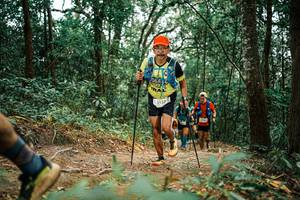 BIB: 
                            <button type="button" onclick="openModal(25665957)" class="btn btn-primary btn-sm float-right btn-popup" data-toggle="modal" data-target=".modal-high-quality">
                        <i class="fas fa-shopping-cart"></i> Add to Cart
                    </button>
                                            <button type="button" onclick="isThisMe(25665957, true)" class="btn btn-success btn-sm float-right btn-popup btn-isme hidden" data-toggle="tooltip" data-placement="bottom" title="นี่คือรูปของคุณใช่ไหม คลิกที่นี่เพื่อเอาเข้าอัลบั้ม">
                        <i class="fas fa-plus"></i> Add to album
                    </button>
                    <button type="button" onclick="isThisMe(25665957, false)" class="btn btn-warning btn-sm float-right btn-popup btn-isnotme hidden">
                        <i class="fas fa-ban"></i> Remove from album
                    </button>