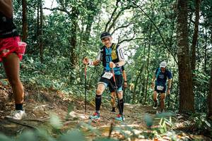 BIB: 
                            <button type="button" onclick="openModal(25537461)" class="btn btn-primary btn-sm float-right btn-popup" data-toggle="modal" data-target=".modal-high-quality">
                        <i class="fas fa-shopping-cart"></i> Add to Cart
                    </button>
                                            <button type="button" onclick="isThisMe(25537461, true)" class="btn btn-success btn-sm float-right btn-popup btn-isme hidden" data-toggle="tooltip" data-placement="bottom" title="นี่คือรูปของคุณใช่ไหม คลิกที่นี่เพื่อเอาเข้าอัลบั้ม">
                        <i class="fas fa-plus"></i> Add to album
                    </button>
                    <button type="button" onclick="isThisMe(25537461, false)" class="btn btn-warning btn-sm float-right btn-popup btn-isnotme hidden">
                        <i class="fas fa-ban"></i> Remove from album
                    </button>