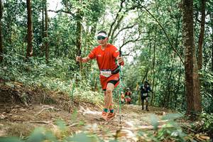 BIB: 
                            <button type="button" onclick="openModal(25551307)" class="btn btn-primary btn-sm float-right btn-popup" data-toggle="modal" data-target=".modal-high-quality">
                        <i class="fas fa-shopping-cart"></i> Add to Cart
                    </button>
                                            <button type="button" onclick="isThisMe(25551307, true)" class="btn btn-success btn-sm float-right btn-popup btn-isme hidden" data-toggle="tooltip" data-placement="bottom" title="นี่คือรูปของคุณใช่ไหม คลิกที่นี่เพื่อเอาเข้าอัลบั้ม">
                        <i class="fas fa-plus"></i> Add to album
                    </button>
                    <button type="button" onclick="isThisMe(25551307, false)" class="btn btn-warning btn-sm float-right btn-popup btn-isnotme hidden">
                        <i class="fas fa-ban"></i> Remove from album
                    </button>