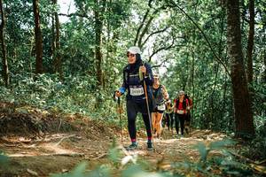 BIB: 
                            <button type="button" onclick="openModal(25665270)" class="btn btn-primary btn-sm float-right btn-popup" data-toggle="modal" data-target=".modal-high-quality">
                        <i class="fas fa-shopping-cart"></i> Add to Cart
                    </button>
                                            <button type="button" onclick="isThisMe(25665270, true)" class="btn btn-success btn-sm float-right btn-popup btn-isme hidden" data-toggle="tooltip" data-placement="bottom" title="นี่คือรูปของคุณใช่ไหม คลิกที่นี่เพื่อเอาเข้าอัลบั้ม">
                        <i class="fas fa-plus"></i> Add to album
                    </button>
                    <button type="button" onclick="isThisMe(25665270, false)" class="btn btn-warning btn-sm float-right btn-popup btn-isnotme hidden">
                        <i class="fas fa-ban"></i> Remove from album
                    </button>