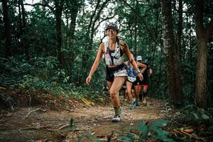 BIB: 
                            <button type="button" onclick="openModal(25593987)" class="btn btn-primary btn-sm float-right btn-popup" data-toggle="modal" data-target=".modal-high-quality">
                        <i class="fas fa-shopping-cart"></i> Add to Cart
                    </button>
                                            <button type="button" onclick="isThisMe(25593987, true)" class="btn btn-success btn-sm float-right btn-popup btn-isme hidden" data-toggle="tooltip" data-placement="bottom" title="นี่คือรูปของคุณใช่ไหม คลิกที่นี่เพื่อเอาเข้าอัลบั้ม">
                        <i class="fas fa-plus"></i> Add to album
                    </button>
                    <button type="button" onclick="isThisMe(25593987, false)" class="btn btn-warning btn-sm float-right btn-popup btn-isnotme hidden">
                        <i class="fas fa-ban"></i> Remove from album
                    </button>