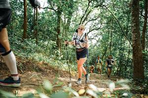 BIB: 
                            <button type="button" onclick="openModal(25547766)" class="btn btn-primary btn-sm float-right btn-popup" data-toggle="modal" data-target=".modal-high-quality">
                        <i class="fas fa-shopping-cart"></i> Add to Cart
                    </button>
                                            <button type="button" onclick="isThisMe(25547766, true)" class="btn btn-success btn-sm float-right btn-popup btn-isme hidden" data-toggle="tooltip" data-placement="bottom" title="นี่คือรูปของคุณใช่ไหม คลิกที่นี่เพื่อเอาเข้าอัลบั้ม">
                        <i class="fas fa-plus"></i> Add to album
                    </button>
                    <button type="button" onclick="isThisMe(25547766, false)" class="btn btn-warning btn-sm float-right btn-popup btn-isnotme hidden">
                        <i class="fas fa-ban"></i> Remove from album
                    </button>