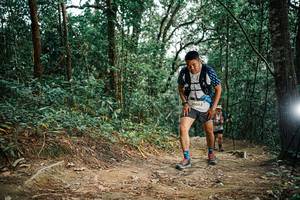 BIB: 
                            <button type="button" onclick="openModal(25673198)" class="btn btn-primary btn-sm float-right btn-popup" data-toggle="modal" data-target=".modal-high-quality">
                        <i class="fas fa-shopping-cart"></i> Add to Cart
                    </button>
                                            <button type="button" onclick="isThisMe(25673198, true)" class="btn btn-success btn-sm float-right btn-popup btn-isme hidden" data-toggle="tooltip" data-placement="bottom" title="นี่คือรูปของคุณใช่ไหม คลิกที่นี่เพื่อเอาเข้าอัลบั้ม">
                        <i class="fas fa-plus"></i> Add to album
                    </button>
                    <button type="button" onclick="isThisMe(25673198, false)" class="btn btn-warning btn-sm float-right btn-popup btn-isnotme hidden">
                        <i class="fas fa-ban"></i> Remove from album
                    </button>