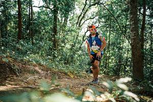 BIB: 
                            <button type="button" onclick="openModal(25531608)" class="btn btn-primary btn-sm float-right btn-popup" data-toggle="modal" data-target=".modal-high-quality">
                        <i class="fas fa-shopping-cart"></i> Add to Cart
                    </button>
                                            <button type="button" onclick="isThisMe(25531608, true)" class="btn btn-success btn-sm float-right btn-popup btn-isme hidden" data-toggle="tooltip" data-placement="bottom" title="นี่คือรูปของคุณใช่ไหม คลิกที่นี่เพื่อเอาเข้าอัลบั้ม">
                        <i class="fas fa-plus"></i> Add to album
                    </button>
                    <button type="button" onclick="isThisMe(25531608, false)" class="btn btn-warning btn-sm float-right btn-popup btn-isnotme hidden">
                        <i class="fas fa-ban"></i> Remove from album
                    </button>