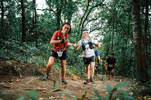 BIB: 
                            <button type="button" onclick="openModal(25662547)" class="btn btn-primary btn-sm float-right btn-popup" data-toggle="modal" data-target=".modal-high-quality">
                        <i class="fas fa-shopping-cart"></i> Add to Cart
                    </button>
                                            <button type="button" onclick="isThisMe(25662547, true)" class="btn btn-success btn-sm float-right btn-popup btn-isme hidden" data-toggle="tooltip" data-placement="bottom" title="นี่คือรูปของคุณใช่ไหม คลิกที่นี่เพื่อเอาเข้าอัลบั้ม">
                        <i class="fas fa-plus"></i> Add to album
                    </button>
                    <button type="button" onclick="isThisMe(25662547, false)" class="btn btn-warning btn-sm float-right btn-popup btn-isnotme hidden">
                        <i class="fas fa-ban"></i> Remove from album
                    </button>