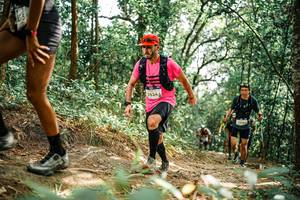 BIB: 
                            <button type="button" onclick="openModal(25549277)" class="btn btn-primary btn-sm float-right btn-popup" data-toggle="modal" data-target=".modal-high-quality">
                        <i class="fas fa-shopping-cart"></i> Add to Cart
                    </button>
                                            <button type="button" onclick="isThisMe(25549277, true)" class="btn btn-success btn-sm float-right btn-popup btn-isme hidden" data-toggle="tooltip" data-placement="bottom" title="นี่คือรูปของคุณใช่ไหม คลิกที่นี่เพื่อเอาเข้าอัลบั้ม">
                        <i class="fas fa-plus"></i> Add to album
                    </button>
                    <button type="button" onclick="isThisMe(25549277, false)" class="btn btn-warning btn-sm float-right btn-popup btn-isnotme hidden">
                        <i class="fas fa-ban"></i> Remove from album
                    </button>