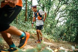 BIB: 
                            <button type="button" onclick="openModal(25549393)" class="btn btn-primary btn-sm float-right btn-popup" data-toggle="modal" data-target=".modal-high-quality">
                        <i class="fas fa-shopping-cart"></i> Add to Cart
                    </button>
                                            <button type="button" onclick="isThisMe(25549393, true)" class="btn btn-success btn-sm float-right btn-popup btn-isme hidden" data-toggle="tooltip" data-placement="bottom" title="นี่คือรูปของคุณใช่ไหม คลิกที่นี่เพื่อเอาเข้าอัลบั้ม">
                        <i class="fas fa-plus"></i> Add to album
                    </button>
                    <button type="button" onclick="isThisMe(25549393, false)" class="btn btn-warning btn-sm float-right btn-popup btn-isnotme hidden">
                        <i class="fas fa-ban"></i> Remove from album
                    </button>