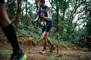 BIB: 
                            <button type="button" onclick="openModal(25590290)" class="btn btn-primary btn-sm float-right btn-popup" data-toggle="modal" data-target=".modal-high-quality">
                        <i class="fas fa-shopping-cart"></i> Add to Cart
                    </button>
                                            <button type="button" onclick="isThisMe(25590290, true)" class="btn btn-success btn-sm float-right btn-popup btn-isme hidden" data-toggle="tooltip" data-placement="bottom" title="นี่คือรูปของคุณใช่ไหม คลิกที่นี่เพื่อเอาเข้าอัลบั้ม">
                        <i class="fas fa-plus"></i> Add to album
                    </button>
                    <button type="button" onclick="isThisMe(25590290, false)" class="btn btn-warning btn-sm float-right btn-popup btn-isnotme hidden">
                        <i class="fas fa-ban"></i> Remove from album
                    </button>