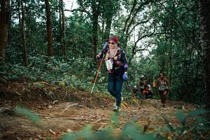 BIB: 
                            <button type="button" onclick="openModal(25668298)" class="btn btn-primary btn-sm float-right btn-popup" data-toggle="modal" data-target=".modal-high-quality">
                        <i class="fas fa-shopping-cart"></i> Add to Cart
                    </button>
                                            <button type="button" onclick="isThisMe(25668298, true)" class="btn btn-success btn-sm float-right btn-popup btn-isme hidden" data-toggle="tooltip" data-placement="bottom" title="นี่คือรูปของคุณใช่ไหม คลิกที่นี่เพื่อเอาเข้าอัลบั้ม">
                        <i class="fas fa-plus"></i> Add to album
                    </button>
                    <button type="button" onclick="isThisMe(25668298, false)" class="btn btn-warning btn-sm float-right btn-popup btn-isnotme hidden">
                        <i class="fas fa-ban"></i> Remove from album
                    </button>