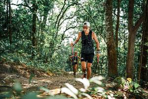 BIB: 
                            <button type="button" onclick="openModal(25533391)" class="btn btn-primary btn-sm float-right btn-popup" data-toggle="modal" data-target=".modal-high-quality">
                        <i class="fas fa-shopping-cart"></i> Add to Cart
                    </button>
                                            <button type="button" onclick="isThisMe(25533391, true)" class="btn btn-success btn-sm float-right btn-popup btn-isme hidden" data-toggle="tooltip" data-placement="bottom" title="นี่คือรูปของคุณใช่ไหม คลิกที่นี่เพื่อเอาเข้าอัลบั้ม">
                        <i class="fas fa-plus"></i> Add to album
                    </button>
                    <button type="button" onclick="isThisMe(25533391, false)" class="btn btn-warning btn-sm float-right btn-popup btn-isnotme hidden">
                        <i class="fas fa-ban"></i> Remove from album
                    </button>