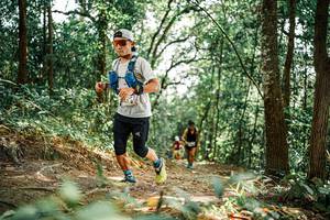 BIB: 
                            <button type="button" onclick="openModal(25541773)" class="btn btn-primary btn-sm float-right btn-popup" data-toggle="modal" data-target=".modal-high-quality">
                        <i class="fas fa-shopping-cart"></i> Add to Cart
                    </button>
                                            <button type="button" onclick="isThisMe(25541773, true)" class="btn btn-success btn-sm float-right btn-popup btn-isme hidden" data-toggle="tooltip" data-placement="bottom" title="นี่คือรูปของคุณใช่ไหม คลิกที่นี่เพื่อเอาเข้าอัลบั้ม">
                        <i class="fas fa-plus"></i> Add to album
                    </button>
                    <button type="button" onclick="isThisMe(25541773, false)" class="btn btn-warning btn-sm float-right btn-popup btn-isnotme hidden">
                        <i class="fas fa-ban"></i> Remove from album
                    </button>