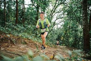 BIB: 
                            <button type="button" onclick="openModal(25539465)" class="btn btn-primary btn-sm float-right btn-popup" data-toggle="modal" data-target=".modal-high-quality">
                        <i class="fas fa-shopping-cart"></i> Add to Cart
                    </button>
                                            <button type="button" onclick="isThisMe(25539465, true)" class="btn btn-success btn-sm float-right btn-popup btn-isme hidden" data-toggle="tooltip" data-placement="bottom" title="นี่คือรูปของคุณใช่ไหม คลิกที่นี่เพื่อเอาเข้าอัลบั้ม">
                        <i class="fas fa-plus"></i> Add to album
                    </button>
                    <button type="button" onclick="isThisMe(25539465, false)" class="btn btn-warning btn-sm float-right btn-popup btn-isnotme hidden">
                        <i class="fas fa-ban"></i> Remove from album
                    </button>