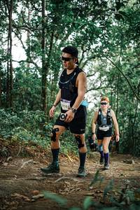 BIB: 
                            <button type="button" onclick="openModal(25671373)" class="btn btn-primary btn-sm float-right btn-popup" data-toggle="modal" data-target=".modal-high-quality">
                        <i class="fas fa-shopping-cart"></i> Add to Cart
                    </button>
                                            <button type="button" onclick="isThisMe(25671373, true)" class="btn btn-success btn-sm float-right btn-popup btn-isme hidden" data-toggle="tooltip" data-placement="bottom" title="นี่คือรูปของคุณใช่ไหม คลิกที่นี่เพื่อเอาเข้าอัลบั้ม">
                        <i class="fas fa-plus"></i> Add to album
                    </button>
                    <button type="button" onclick="isThisMe(25671373, false)" class="btn btn-warning btn-sm float-right btn-popup btn-isnotme hidden">
                        <i class="fas fa-ban"></i> Remove from album
                    </button>