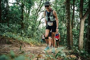 BIB: 
                            <button type="button" onclick="openModal(25529667)" class="btn btn-primary btn-sm float-right btn-popup" data-toggle="modal" data-target=".modal-high-quality">
                        <i class="fas fa-shopping-cart"></i> Add to Cart
                    </button>
                                            <button type="button" onclick="isThisMe(25529667, true)" class="btn btn-success btn-sm float-right btn-popup btn-isme hidden" data-toggle="tooltip" data-placement="bottom" title="นี่คือรูปของคุณใช่ไหม คลิกที่นี่เพื่อเอาเข้าอัลบั้ม">
                        <i class="fas fa-plus"></i> Add to album
                    </button>
                    <button type="button" onclick="isThisMe(25529667, false)" class="btn btn-warning btn-sm float-right btn-popup btn-isnotme hidden">
                        <i class="fas fa-ban"></i> Remove from album
                    </button>