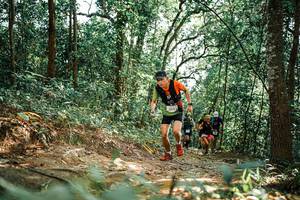 BIB: 
                            <button type="button" onclick="openModal(25537286)" class="btn btn-primary btn-sm float-right btn-popup" data-toggle="modal" data-target=".modal-high-quality">
                        <i class="fas fa-shopping-cart"></i> Add to Cart
                    </button>
                                            <button type="button" onclick="isThisMe(25537286, true)" class="btn btn-success btn-sm float-right btn-popup btn-isme hidden" data-toggle="tooltip" data-placement="bottom" title="นี่คือรูปของคุณใช่ไหม คลิกที่นี่เพื่อเอาเข้าอัลบั้ม">
                        <i class="fas fa-plus"></i> Add to album
                    </button>
                    <button type="button" onclick="isThisMe(25537286, false)" class="btn btn-warning btn-sm float-right btn-popup btn-isnotme hidden">
                        <i class="fas fa-ban"></i> Remove from album
                    </button>