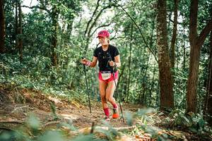 BIB: 
                            <button type="button" onclick="openModal(25539826)" class="btn btn-primary btn-sm float-right btn-popup" data-toggle="modal" data-target=".modal-high-quality">
                        <i class="fas fa-shopping-cart"></i> Add to Cart
                    </button>
                                            <button type="button" onclick="isThisMe(25539826, true)" class="btn btn-success btn-sm float-right btn-popup btn-isme hidden" data-toggle="tooltip" data-placement="bottom" title="นี่คือรูปของคุณใช่ไหม คลิกที่นี่เพื่อเอาเข้าอัลบั้ม">
                        <i class="fas fa-plus"></i> Add to album
                    </button>
                    <button type="button" onclick="isThisMe(25539826, false)" class="btn btn-warning btn-sm float-right btn-popup btn-isnotme hidden">
                        <i class="fas fa-ban"></i> Remove from album
                    </button>