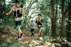 BIB: 
                            <button type="button" onclick="openModal(25536638)" class="btn btn-primary btn-sm float-right btn-popup" data-toggle="modal" data-target=".modal-high-quality">
                        <i class="fas fa-shopping-cart"></i> Add to Cart
                    </button>
                                            <button type="button" onclick="isThisMe(25536638, true)" class="btn btn-success btn-sm float-right btn-popup btn-isme hidden" data-toggle="tooltip" data-placement="bottom" title="นี่คือรูปของคุณใช่ไหม คลิกที่นี่เพื่อเอาเข้าอัลบั้ม">
                        <i class="fas fa-plus"></i> Add to album
                    </button>
                    <button type="button" onclick="isThisMe(25536638, false)" class="btn btn-warning btn-sm float-right btn-popup btn-isnotme hidden">
                        <i class="fas fa-ban"></i> Remove from album
                    </button>