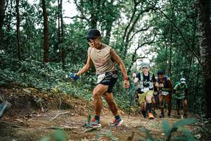 BIB: 
                            <button type="button" onclick="openModal(25662624)" class="btn btn-primary btn-sm float-right btn-popup" data-toggle="modal" data-target=".modal-high-quality">
                        <i class="fas fa-shopping-cart"></i> Add to Cart
                    </button>
                                            <button type="button" onclick="isThisMe(25662624, true)" class="btn btn-success btn-sm float-right btn-popup btn-isme hidden" data-toggle="tooltip" data-placement="bottom" title="นี่คือรูปของคุณใช่ไหม คลิกที่นี่เพื่อเอาเข้าอัลบั้ม">
                        <i class="fas fa-plus"></i> Add to album
                    </button>
                    <button type="button" onclick="isThisMe(25662624, false)" class="btn btn-warning btn-sm float-right btn-popup btn-isnotme hidden">
                        <i class="fas fa-ban"></i> Remove from album
                    </button>