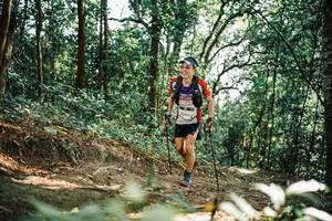 BIB: 
                            <button type="button" onclick="openModal(25532358)" class="btn btn-primary btn-sm float-right btn-popup" data-toggle="modal" data-target=".modal-high-quality">
                        <i class="fas fa-shopping-cart"></i> Add to Cart
                    </button>
                                            <button type="button" onclick="isThisMe(25532358, true)" class="btn btn-success btn-sm float-right btn-popup btn-isme hidden" data-toggle="tooltip" data-placement="bottom" title="นี่คือรูปของคุณใช่ไหม คลิกที่นี่เพื่อเอาเข้าอัลบั้ม">
                        <i class="fas fa-plus"></i> Add to album
                    </button>
                    <button type="button" onclick="isThisMe(25532358, false)" class="btn btn-warning btn-sm float-right btn-popup btn-isnotme hidden">
                        <i class="fas fa-ban"></i> Remove from album
                    </button>