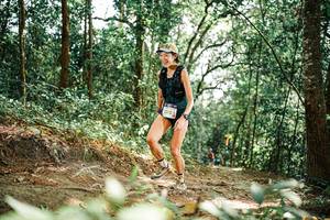 BIB: 
                            <button type="button" onclick="openModal(25545104)" class="btn btn-primary btn-sm float-right btn-popup" data-toggle="modal" data-target=".modal-high-quality">
                        <i class="fas fa-shopping-cart"></i> Add to Cart
                    </button>
                                            <button type="button" onclick="isThisMe(25545104, true)" class="btn btn-success btn-sm float-right btn-popup btn-isme hidden" data-toggle="tooltip" data-placement="bottom" title="นี่คือรูปของคุณใช่ไหม คลิกที่นี่เพื่อเอาเข้าอัลบั้ม">
                        <i class="fas fa-plus"></i> Add to album
                    </button>
                    <button type="button" onclick="isThisMe(25545104, false)" class="btn btn-warning btn-sm float-right btn-popup btn-isnotme hidden">
                        <i class="fas fa-ban"></i> Remove from album
                    </button>