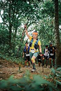 BIB: 
                            <button type="button" onclick="openModal(25675620)" class="btn btn-primary btn-sm float-right btn-popup" data-toggle="modal" data-target=".modal-high-quality">
                        <i class="fas fa-shopping-cart"></i> Add to Cart
                    </button>
                                            <button type="button" onclick="isThisMe(25675620, true)" class="btn btn-success btn-sm float-right btn-popup btn-isme hidden" data-toggle="tooltip" data-placement="bottom" title="นี่คือรูปของคุณใช่ไหม คลิกที่นี่เพื่อเอาเข้าอัลบั้ม">
                        <i class="fas fa-plus"></i> Add to album
                    </button>
                    <button type="button" onclick="isThisMe(25675620, false)" class="btn btn-warning btn-sm float-right btn-popup btn-isnotme hidden">
                        <i class="fas fa-ban"></i> Remove from album
                    </button>