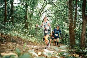 BIB: 
                            <button type="button" onclick="openModal(25548686)" class="btn btn-primary btn-sm float-right btn-popup" data-toggle="modal" data-target=".modal-high-quality">
                        <i class="fas fa-shopping-cart"></i> Add to Cart
                    </button>
                                            <button type="button" onclick="isThisMe(25548686, true)" class="btn btn-success btn-sm float-right btn-popup btn-isme hidden" data-toggle="tooltip" data-placement="bottom" title="นี่คือรูปของคุณใช่ไหม คลิกที่นี่เพื่อเอาเข้าอัลบั้ม">
                        <i class="fas fa-plus"></i> Add to album
                    </button>
                    <button type="button" onclick="isThisMe(25548686, false)" class="btn btn-warning btn-sm float-right btn-popup btn-isnotme hidden">
                        <i class="fas fa-ban"></i> Remove from album
                    </button>