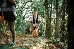 BIB: 
                            <button type="button" onclick="openModal(25538989)" class="btn btn-primary btn-sm float-right btn-popup" data-toggle="modal" data-target=".modal-high-quality">
                        <i class="fas fa-shopping-cart"></i> Add to Cart
                    </button>
                                            <button type="button" onclick="isThisMe(25538989, true)" class="btn btn-success btn-sm float-right btn-popup btn-isme hidden" data-toggle="tooltip" data-placement="bottom" title="นี่คือรูปของคุณใช่ไหม คลิกที่นี่เพื่อเอาเข้าอัลบั้ม">
                        <i class="fas fa-plus"></i> Add to album
                    </button>
                    <button type="button" onclick="isThisMe(25538989, false)" class="btn btn-warning btn-sm float-right btn-popup btn-isnotme hidden">
                        <i class="fas fa-ban"></i> Remove from album
                    </button>